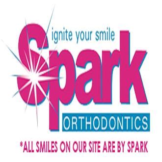 oral surgery harrisburg  Search for other Dentists in Harrisburg on The Real Yellow Pages®